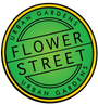 Flower Street Urban Gardens