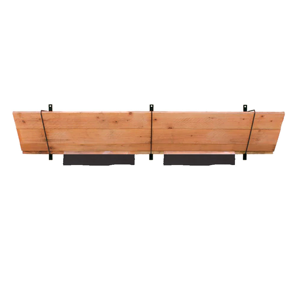 Tiered Garden System