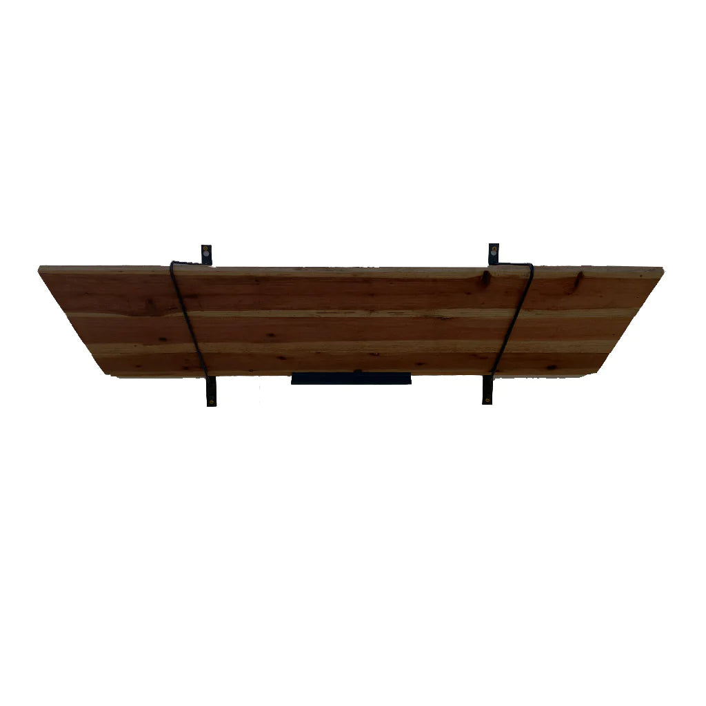 5ft Tiered Garden System