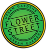 Flower Street Urban Gardens 